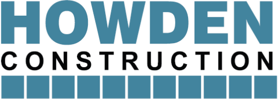 A. Howden Construction Ltd.