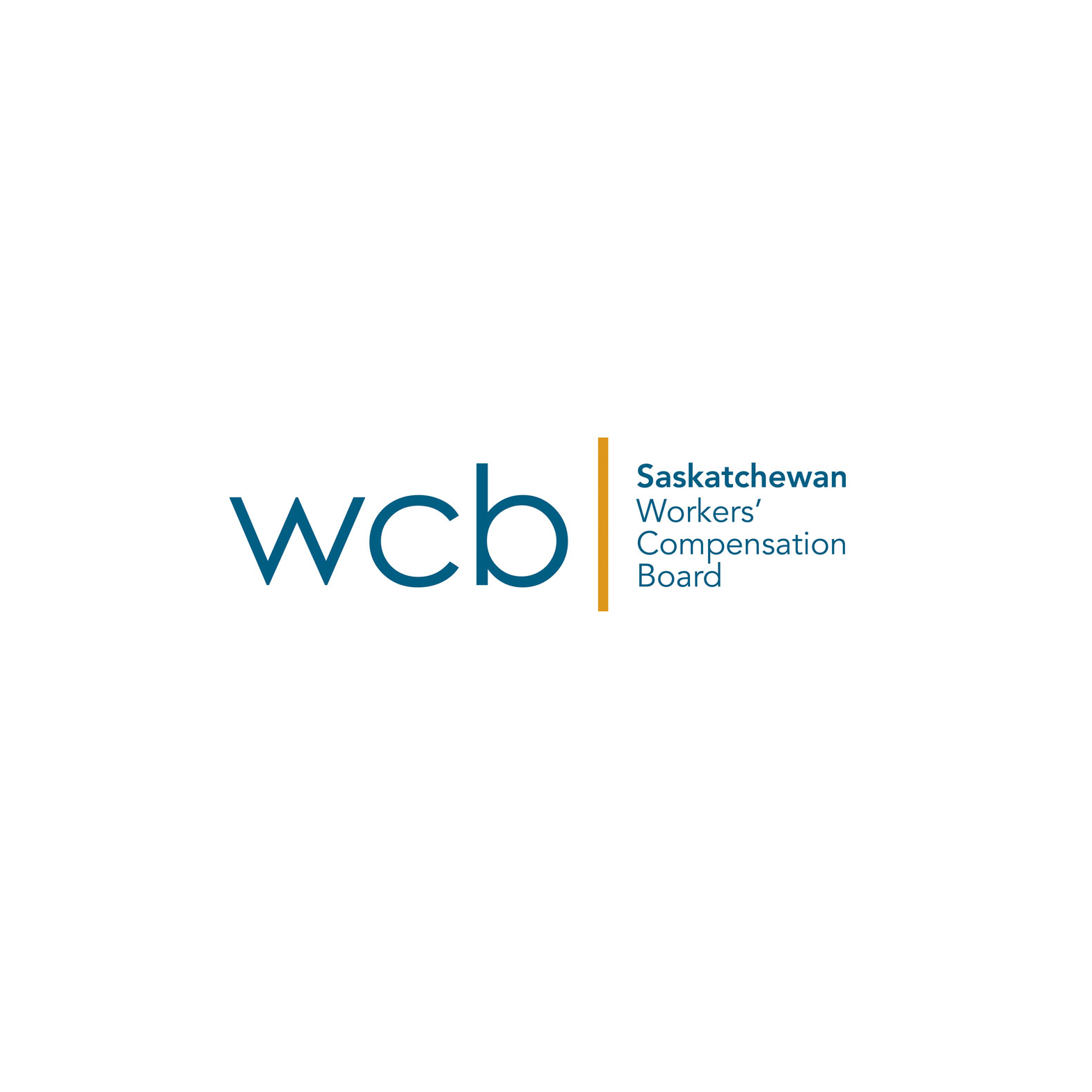 WCB-SK — Workers' Compensation Board of Saskatchewan